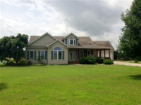 Hwy O, Perryville, MO 63775 