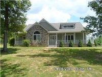 Highway Nn, Ironton, MO 63650 