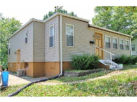 Desoto, Bonne Terre, MO 63628 