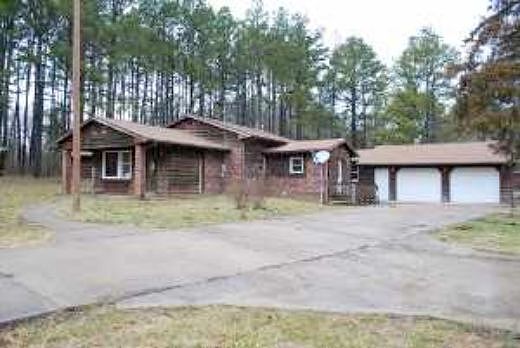 County Road 217, Fredericktown, MO 63645 