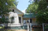 Kelly, Fredericktown, MO 63645 