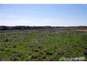 Bickel Hollow, Troy, MO 63379 