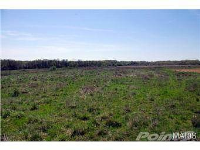 Bickel Hollow, Troy, MO 63379 