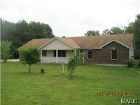 Deer View, Troy, MO 63379 