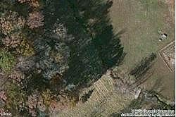 Denise, Troy, MO 63379 