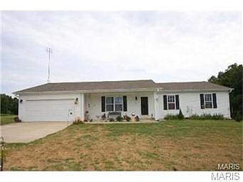 Devin, Troy, MO 63379 