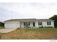 Devin, Troy, MO 63379 