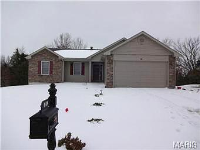 Rockport, Troy, MO 63379 