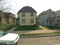 14Th, Saint Joseph, MO 64501 