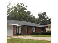 Meadow Oak, Saint Joseph, MO 64503 