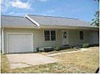 State Highway A, Otterville, MO 65348 