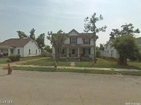 Pleasant, Aurora, MO 65605 