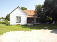 Hawthorne, Aurora, MO 65605 