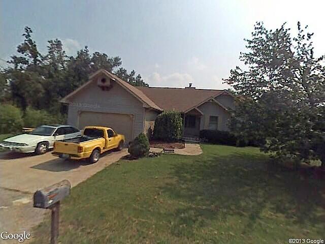 Kirby, Aurora, MO 65605 