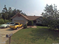 Kirby, Aurora, MO 65605 