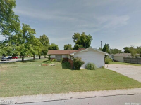 Vermont Ave, Joplin, MO 64804 
