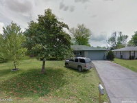 Tabor Main, Joplin, MO 64801 