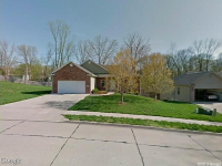 Ferndale, Columbia, MO 65202 