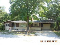 Westwinds, Columbia, MO 65203 