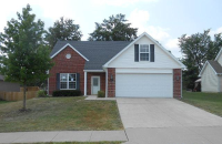 Port, Columbia, MO 65201 