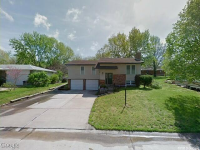 Alamos, Columbia, MO 65201 