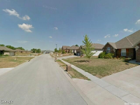 E Keystone Dr, Republic, MO 65738 