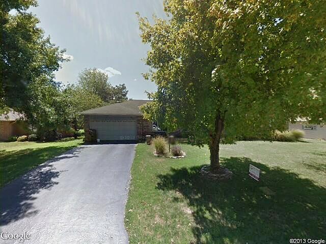 E Primrose Ln, Republic, MO 65738 