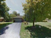 E Primrose Ln, Republic, MO 65738 