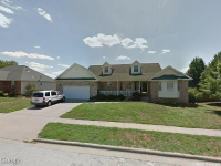 Elizabeth, Republic, MO 65738 