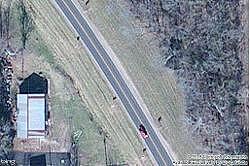 Rt 2 Box 2755, Alton, MO 65606 