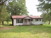 Rr #2, Alton, MO 65606 