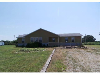 Private Road 1126, Cassville, MO 65625 