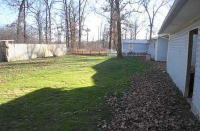 # 1, Cassville, MO 65625 