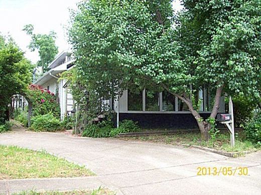 Arkansas, West Plains, MO 65775 