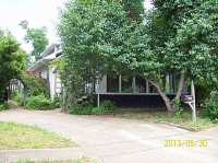 Arkansas, West Plains, MO 65775 