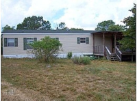 Pr, West Plains, MO 65775 