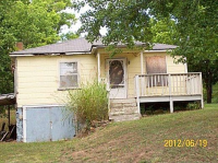 Lanton, West Plains, MO 65775 