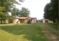 Highway Mm, Lebanon, MO 65536 