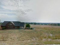 E Farm Road 48, Fair Grove, MO 65648 