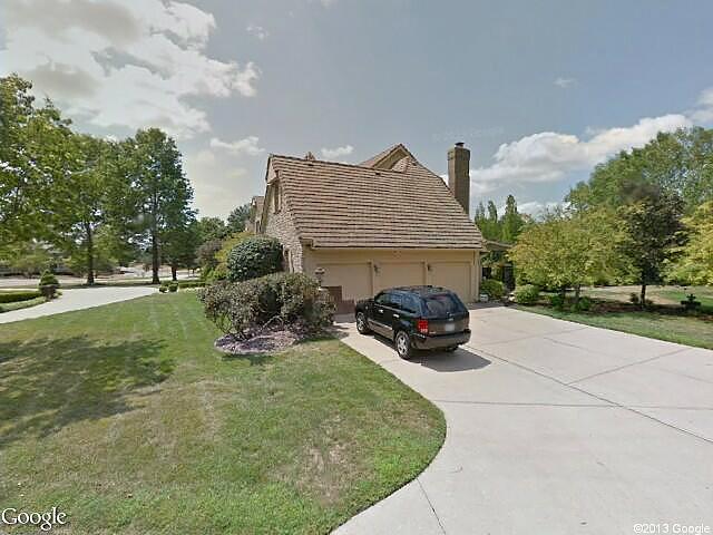 Lake, Lees Summit, MO 64064 