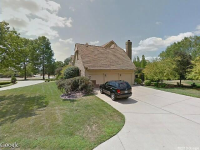 Lake, Lees Summit, MO 64064 