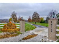 E 159Th St, Pleasant Hill, MO 64080 