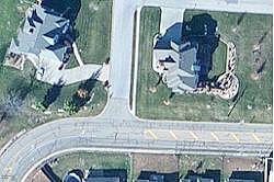 Kismet, Warrensburg, MO 64093 