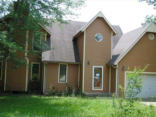 125Th, Warrensburg, MO 64093 