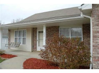 16Th, Holden, MO 64040 