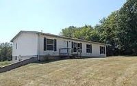 325Th, Holden, MO 64040 