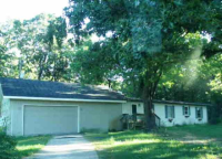 2801 E Farm Rd 48, Springfield, MO 65803 