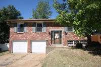 2729 Tiara Dr, Arnold, MO 63010 