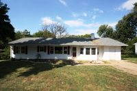 35 James Dr, Saint Charles, MO 63301 