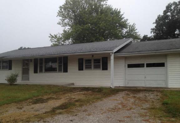 25720 Audrain Cr 812, Mexico, MO 65265 